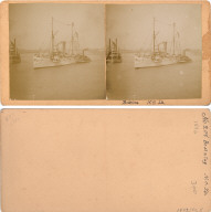 Mardi Gras 1896