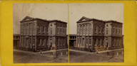 School of medicine