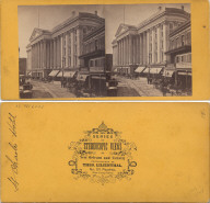 St. Charles Hotel