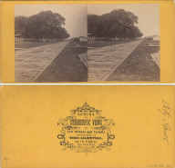City Park