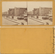 Canal Street