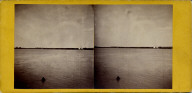 Lake Pontchartrain