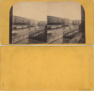 Canal Street