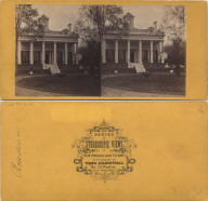 Residence