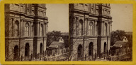 St. Alphonsus' Church