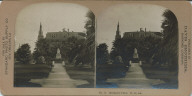 Margaret place