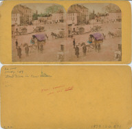 Street Scene