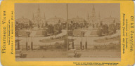 Jackson Square
