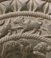 Fertility Ring