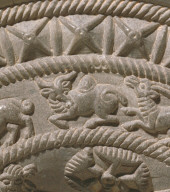Fertility Ring
