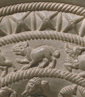 Fertility Ring