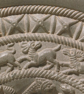 Fertility Ring