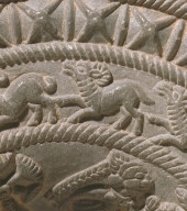 Fertility Ring
