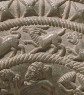 Fertility Ring