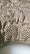 Fertility Ring