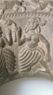 Fertility Ring