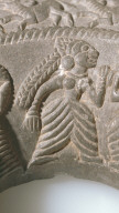 Fertility Ring