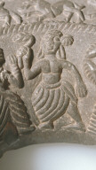 Fertility Ring
