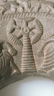 Fertility Ring