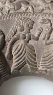 Fertility Ring