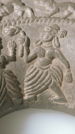 Fertility Ring