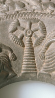 Fertility Ring