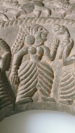 Fertility Ring