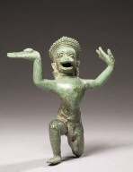 Hanuman