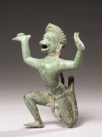 Hanuman