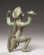 Hanuman