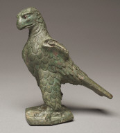 Imperial Eagle