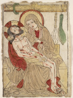 Pietà