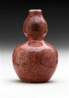Snuff Bottle