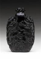 Snuff Bottle