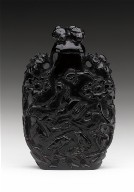 Snuff Bottle