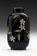 Snuff Bottle