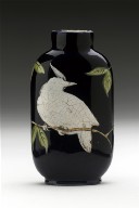 Snuff Bottle