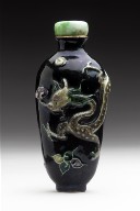 Snuff Bottle