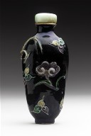 Snuff Bottle