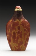 Snuff Bottle