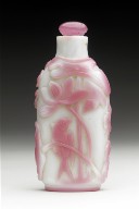Snuff Bottle