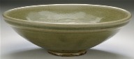 Bowl (Wan) with Lotus