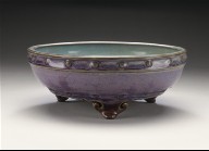 Bulb Bowl (Shuixian Pan)