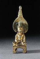 Buddha (Fotuo)