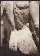 Doryphoros