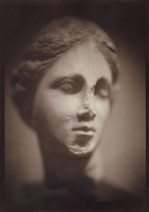 Aphrodite