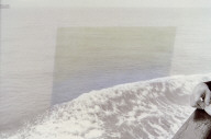 The Pinch, English Channel