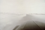 Surf Drive, Orleans, Massachusetts