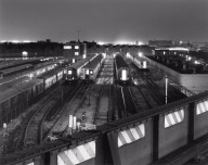 Brooklyn, New York