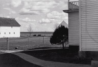 Marion, South Dakota